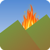 FireVantage logo